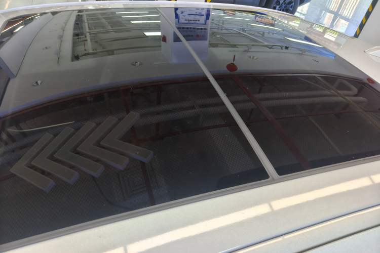 Used BMW i3 2022 eDrive 35 L Roof