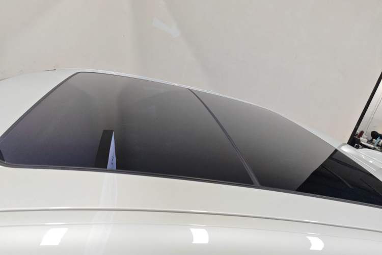 Used BMW i3 2022 eDrive 35 L Roof