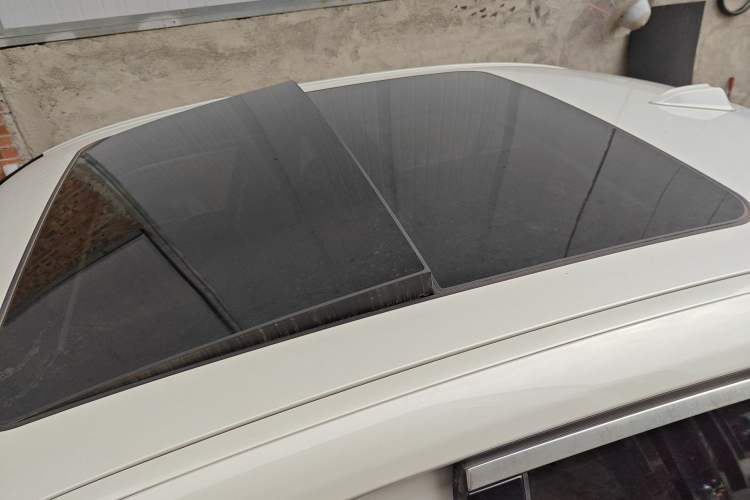 Used BMW i3 2022 eDrive 35 L Roof