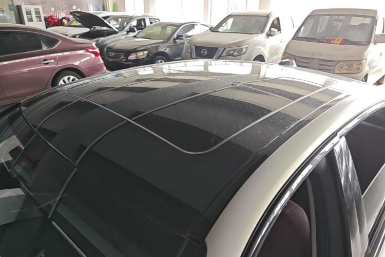 Used BMW i3 2022 eDrive 35 L Roof