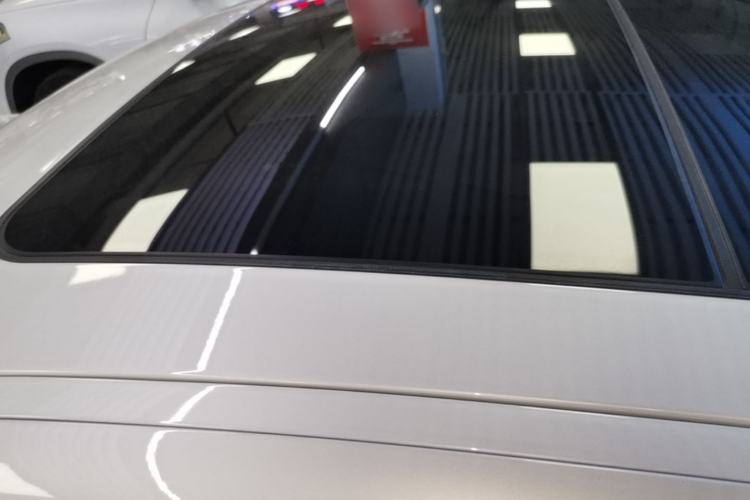 Used BMW i3 2022 eDrive 35 L Roof