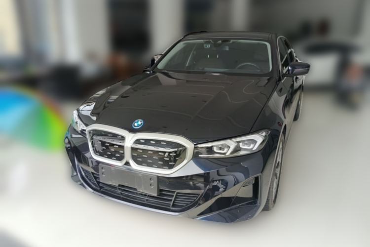Used BMW i3 BMW i3 eDrive 35L Guazi used car, China used car export, Used car for sale, Used  cars, Cheapest cars for sale