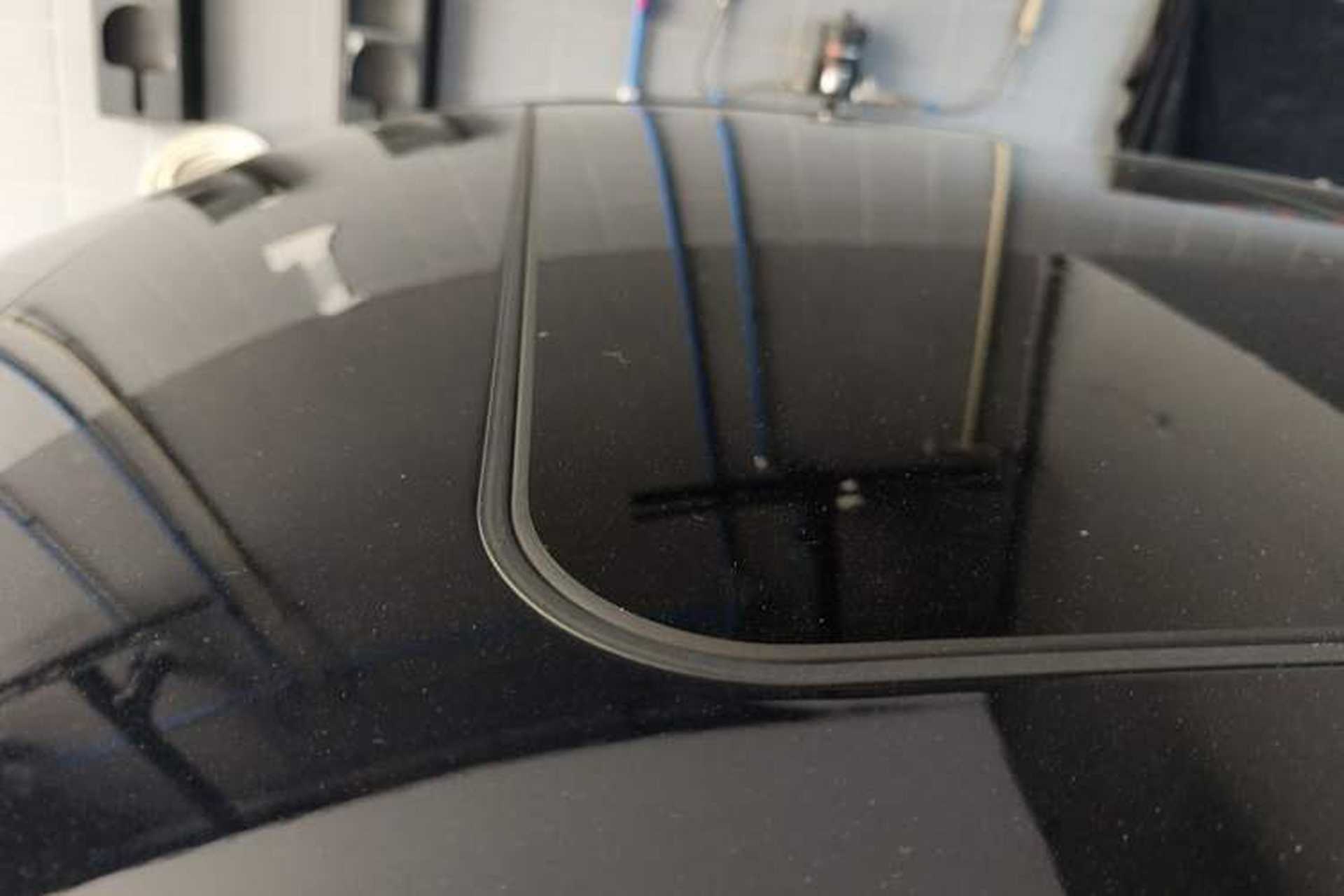 Used BMW i3 2023 eDrive 40 L Midnight Sports Package Roof