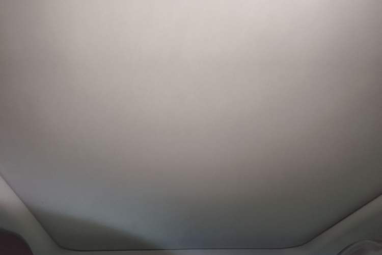 Used BMW i3 2023 eDrive 40 L Midnight Edition Headliner