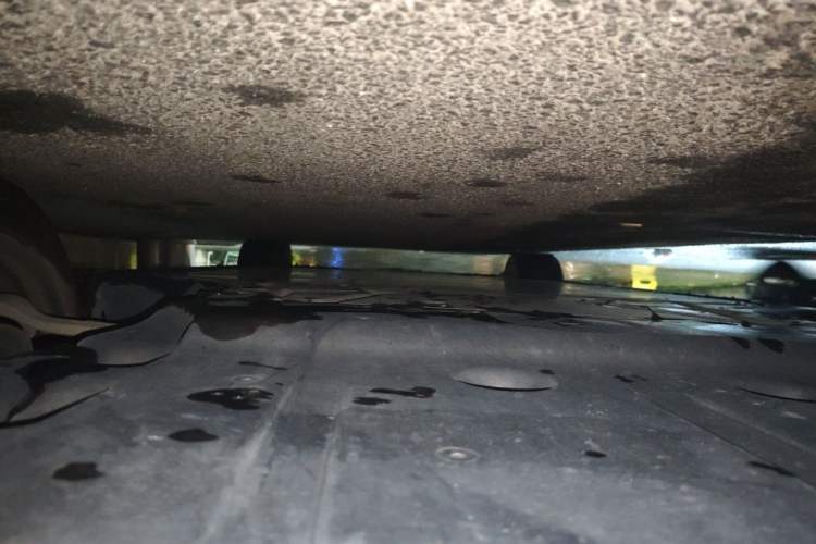 Used BMW i3 2024 eDrive 35 L Chassis Front