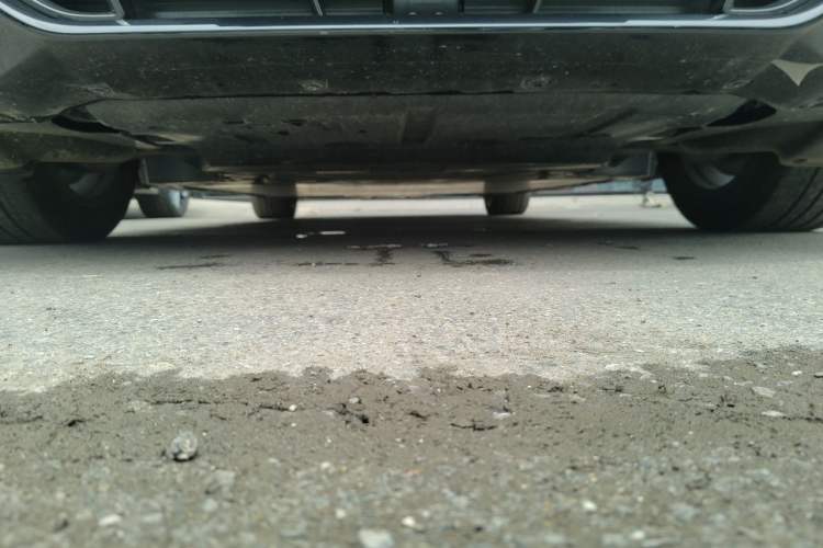 Used BMW i3 2024 eDrive 35 L Chassis Front