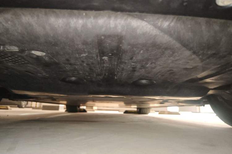 Used BMW i3 2024 eDrive 35 L Chassis Front