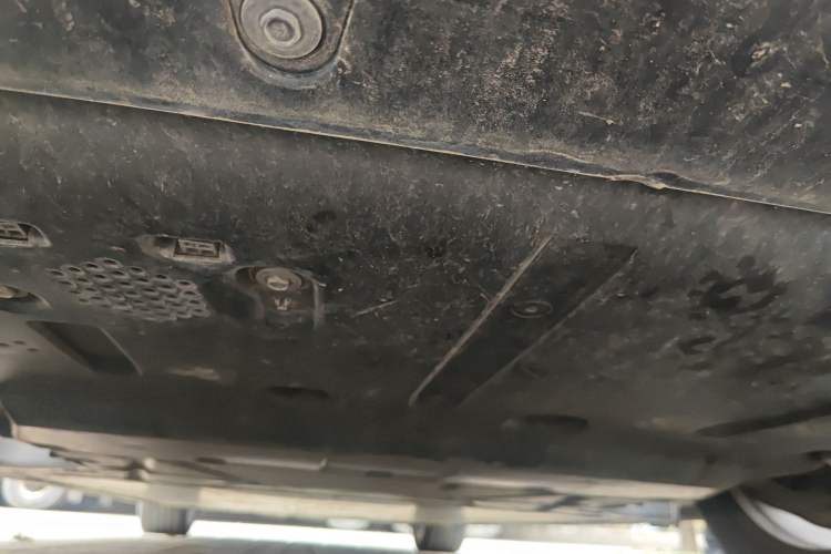 Used BMW i3 2024 eDrive 35 L Chassis Front