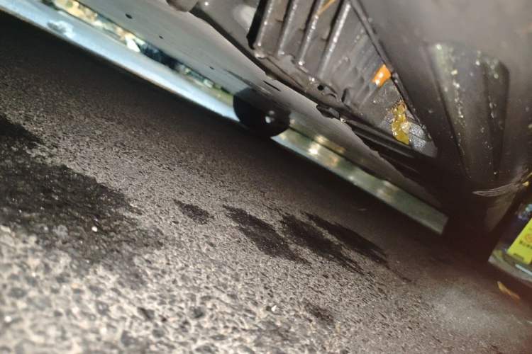 Used BMW i3 2024 eDrive 35 L Chassis Front Left