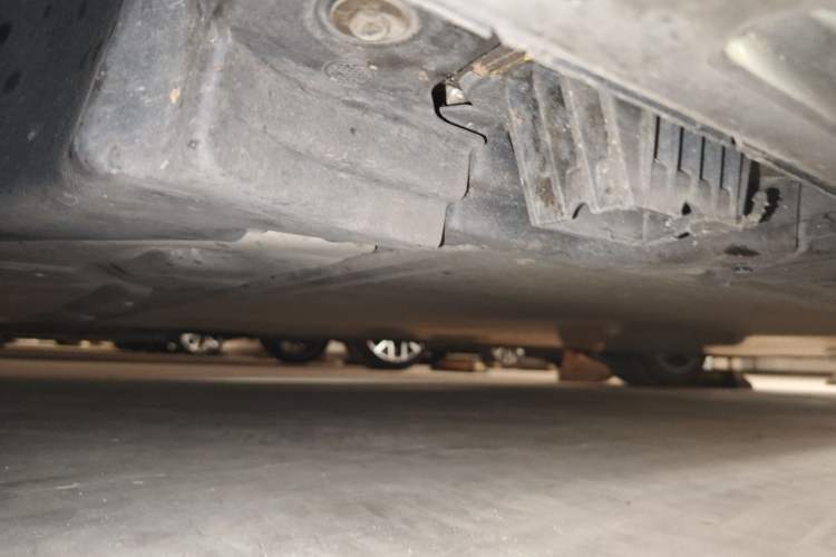 Used BMW i3 2024 eDrive 35 L Chassis Front Left