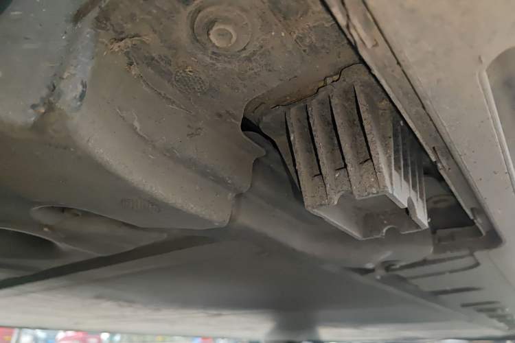 Used BMW i3 2024 eDrive 35 L Chassis Front Left