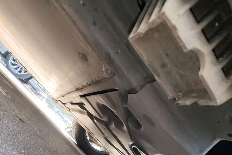Used BMW i3 2024 eDrive 35 L Chassis Front Right