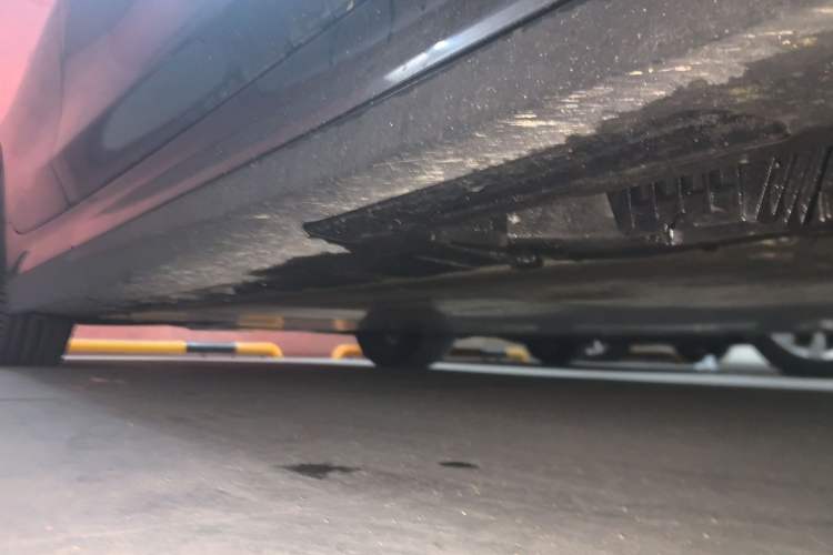 Used BMW i3 2024 eDrive 35 L Chassis Front Right