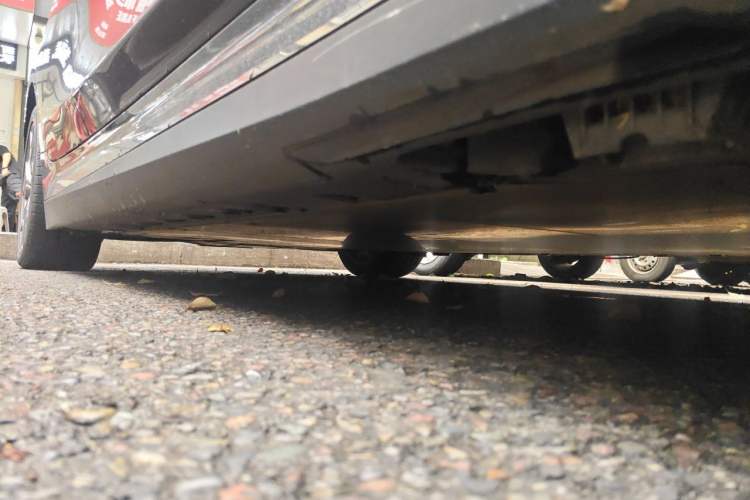 Used BMW i3 2024 eDrive 35 L Chassis Front Right