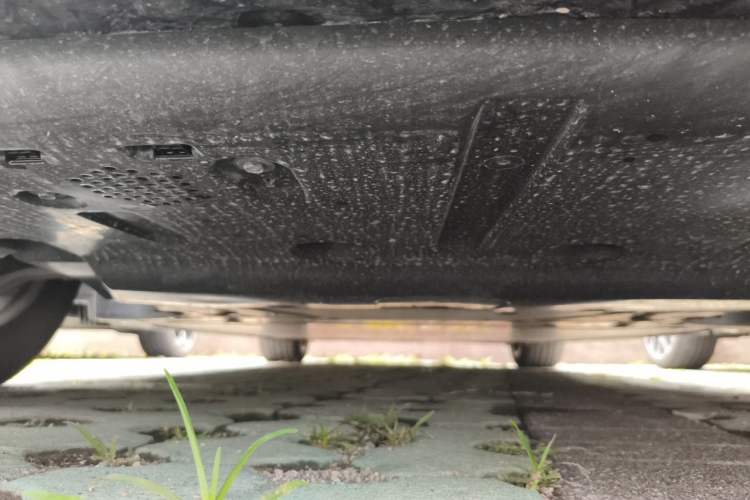 Used BMW i3 2024 eDrive 35 L Chassis Front