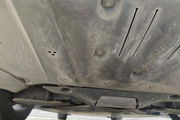 Used BMW i3 2024 eDrive 35 L Chassis Rear