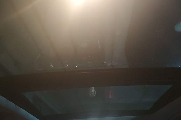 Used BMW i3 2024 eDrive 35 L Headliner