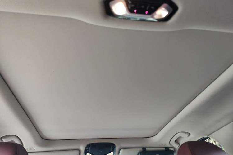Used BMW i3 2024 eDrive 35 L Headliner