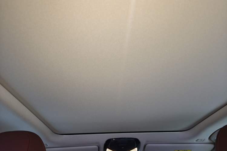 Used BMW i3 2024 eDrive 35 L Headliner