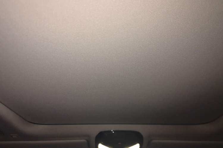 Used BMW i3 2024 eDrive 35 L Headliner