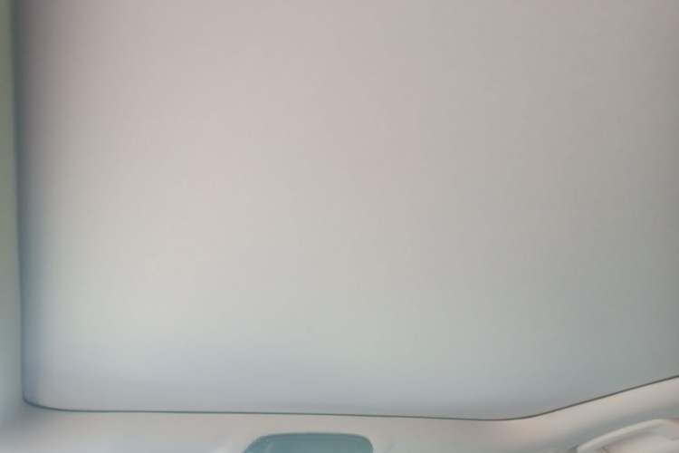 Used BMW i3 2024 eDrive 35 L Headliner