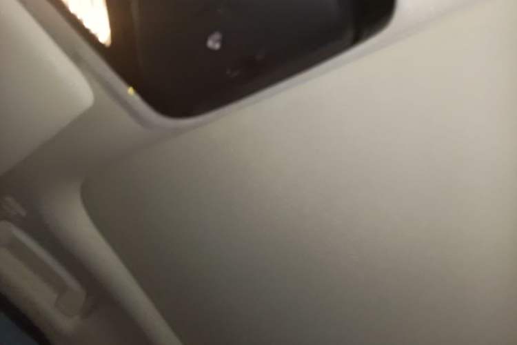 Used BMW i3 2024 eDrive 35 L Headliner