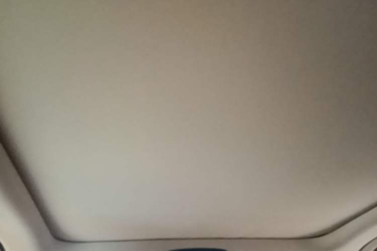 Used BMW i3 2024 eDrive 35 L Headliner