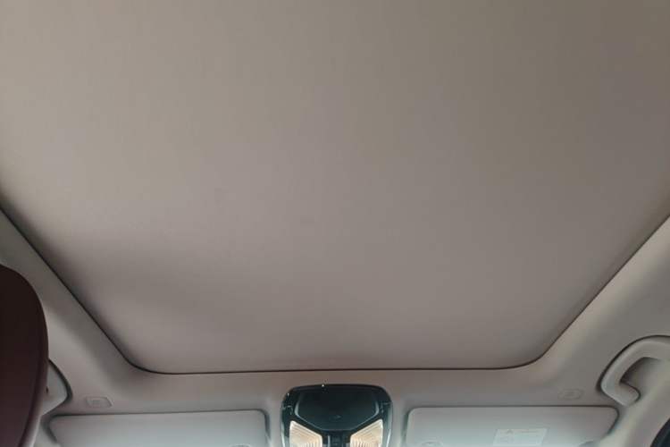 Used BMW i3 2024 eDrive 35 L Headliner