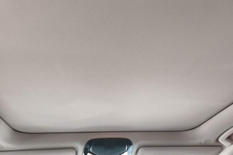 Used BMW i3 2024 eDrive 35 L Headliner
