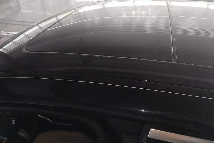 Used BMW i3 2024 eDrive 35 L Roof