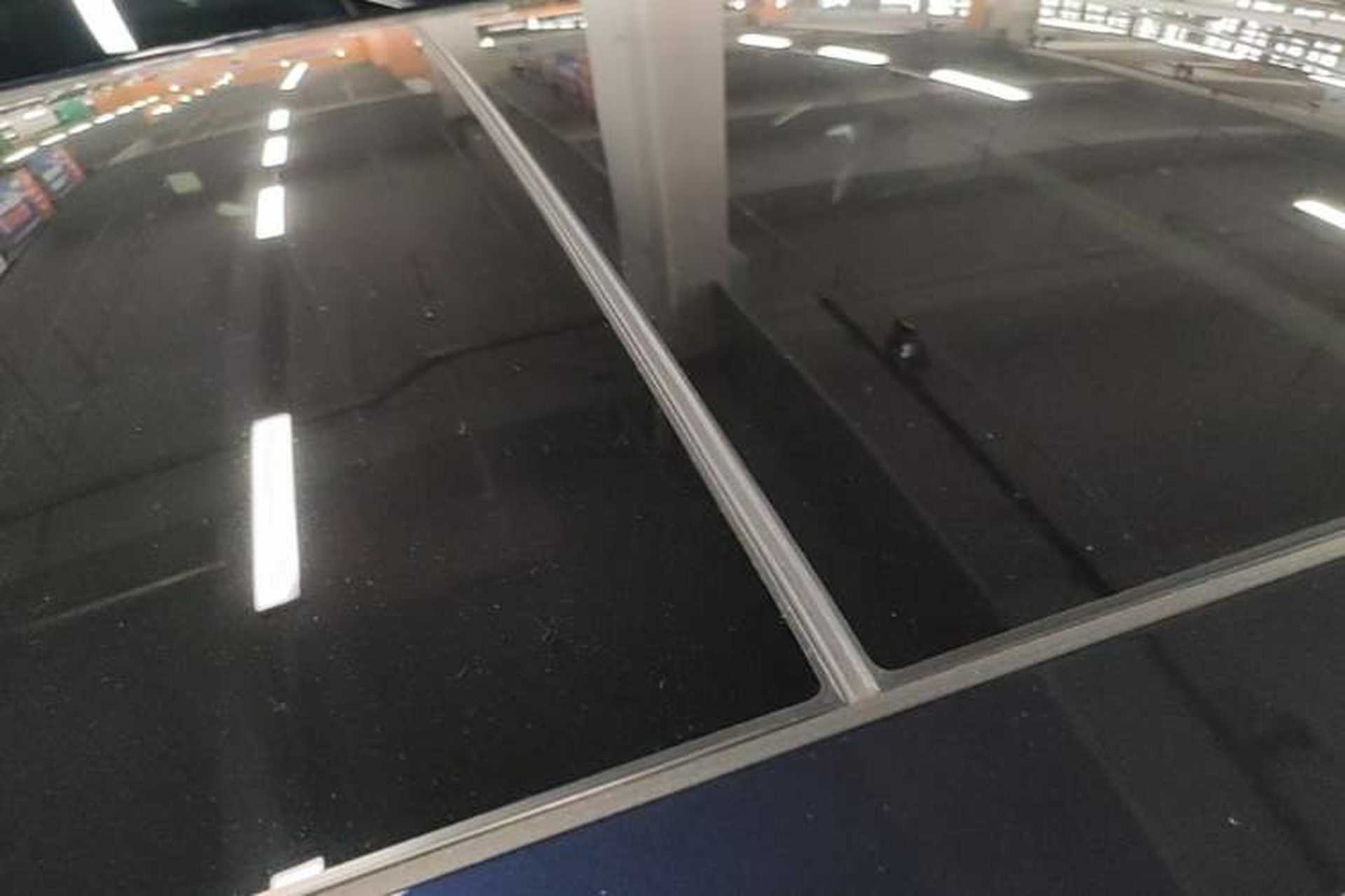 Used BMW i3 2024 eDrive 40 L Midnight Sports Package Roof