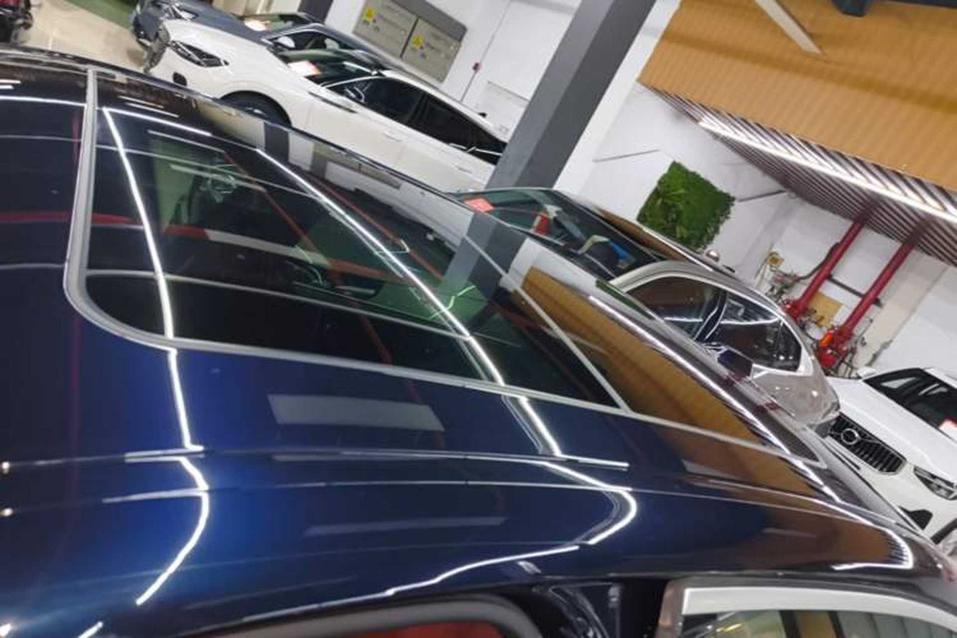 Used BMW i3 2024 eDrive 35 L Roof