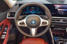 Thumbnail 19