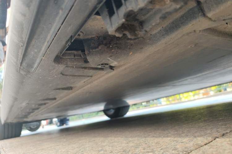 Used BMW i3 2024 eDrive 35 L Chassis Front Right