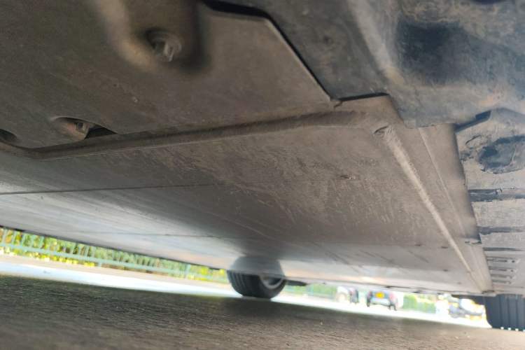 Used BMW i3 2024 eDrive 35 L Chassis Rear Right