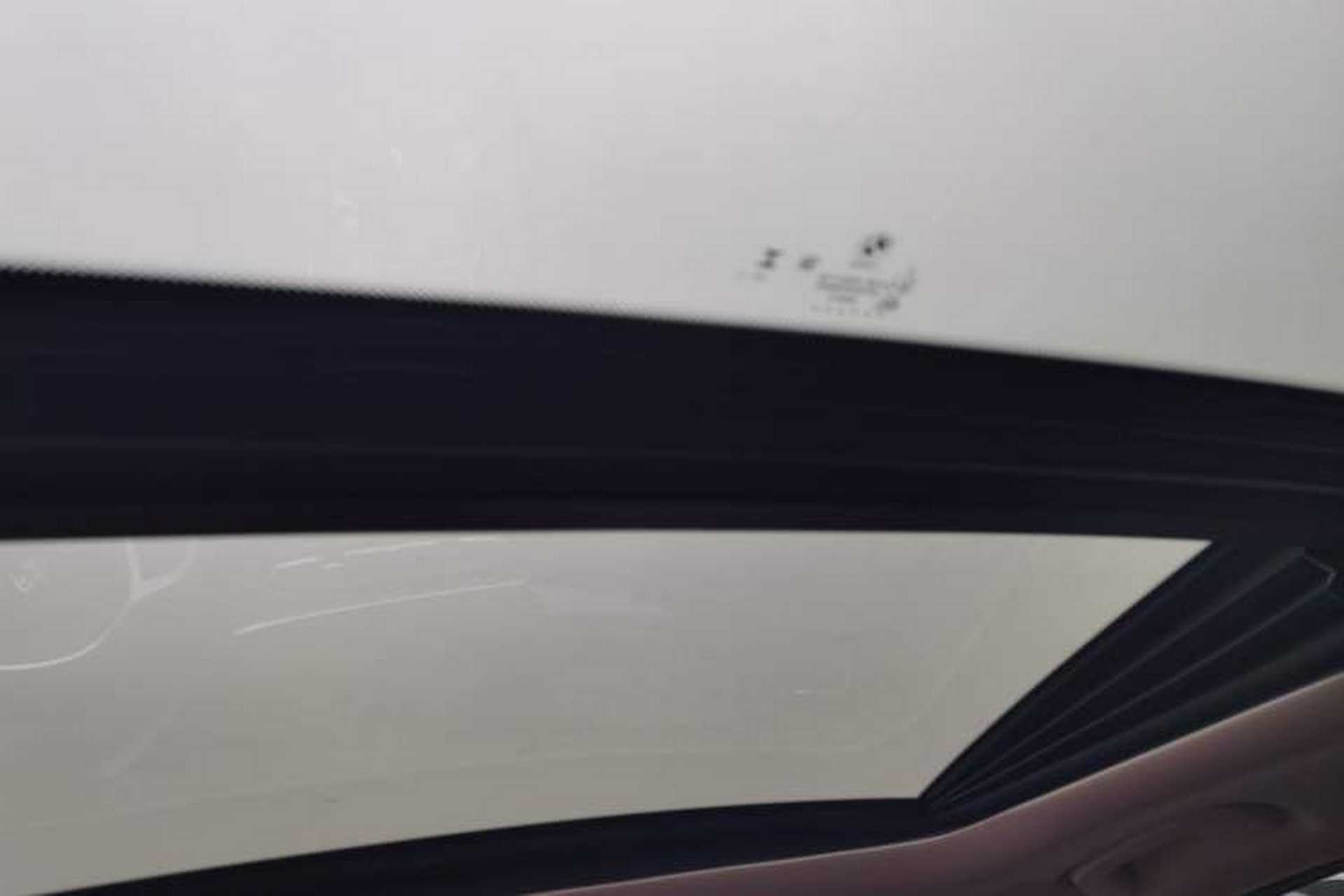Used BMW i3 2024 eDrive 35 L Headliner