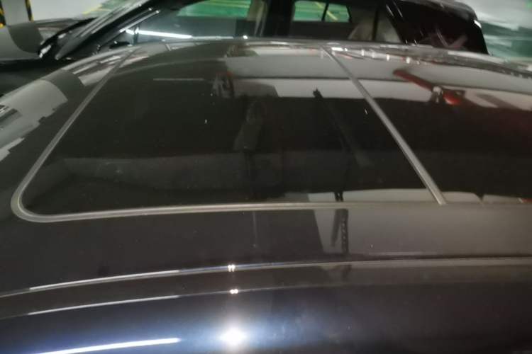 Used BMW i3 2024 eDrive 35 L Roof