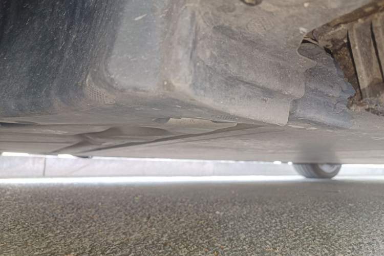 Used BMW i3 2024 eDrive 35 L Chassis Front Left