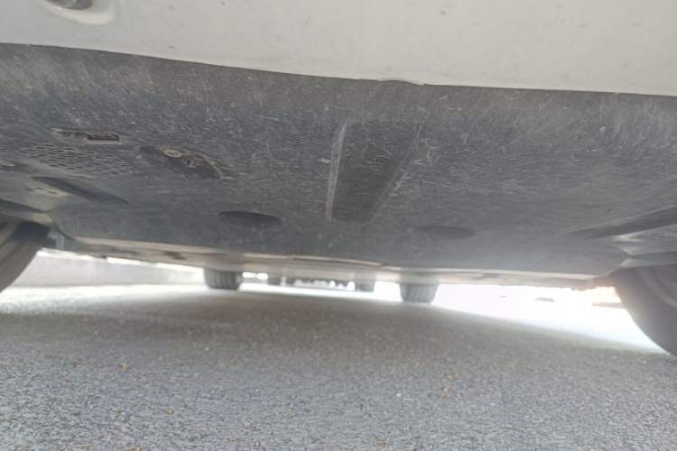 Used BMW i3 2024 eDrive 35 L Chassis Front