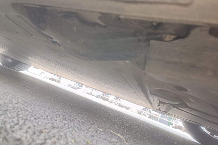 Used BMW i3 2024 eDrive 35 L Chassis Front Right