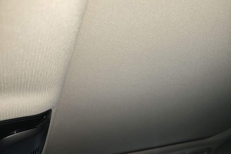 Used BMW i3 2024 eDrive 35 L Headliner