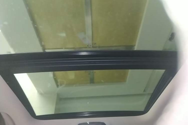 Used BMW i3 2024 eDrive 35 L Headliner