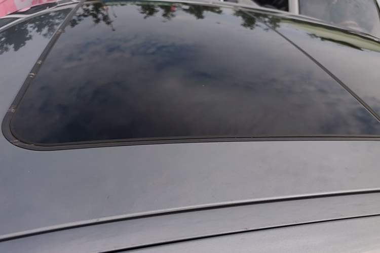 Used BMW i3 2024 eDrive 35 L Roof