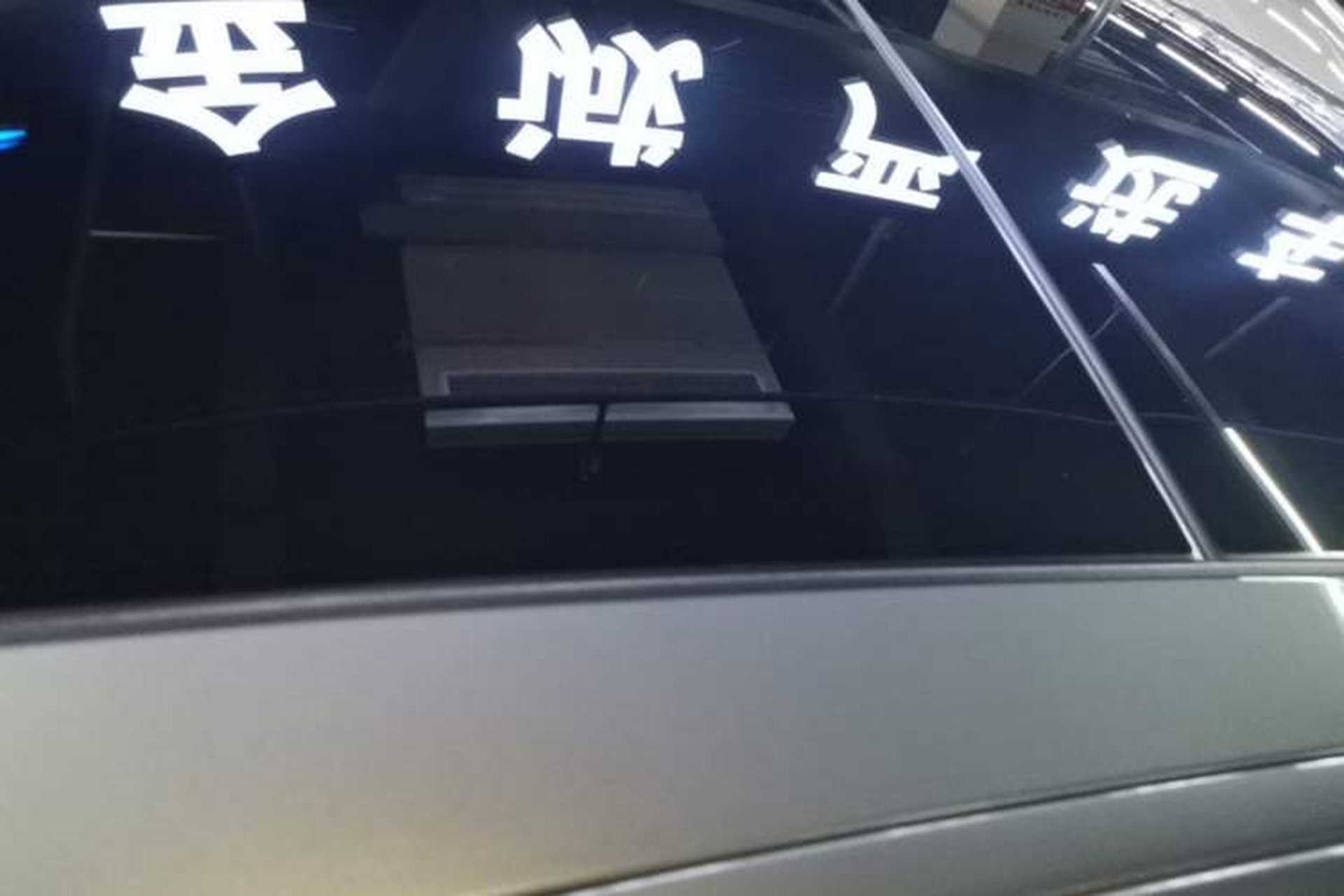 Used BMW i3 2024 eDrive 35 L Roof