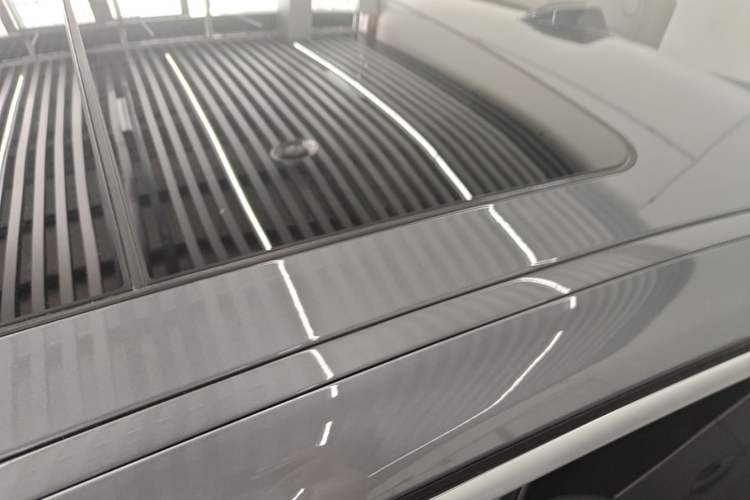 Used BMW i3 2024 eDrive 35 L Roof