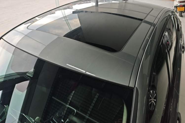 Used BMW i3 2024 eDrive 35 L Roof