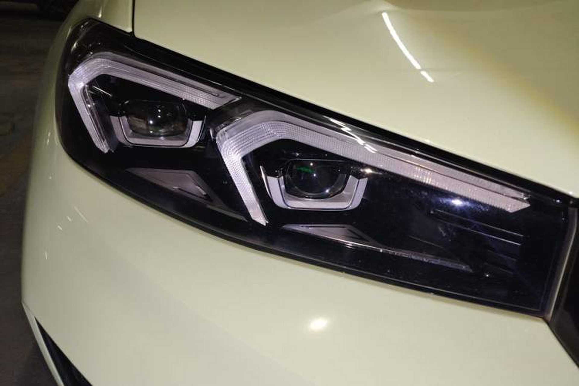 Used BMW i3 2024 eDrive 35 L Right Front Headlight