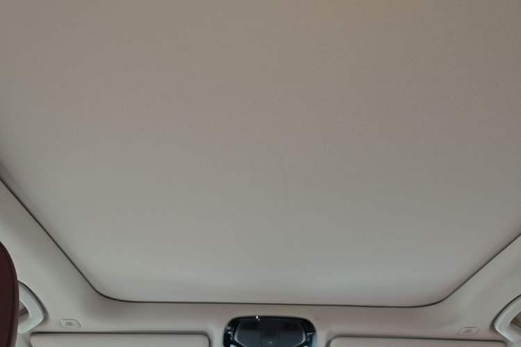 Used BMW i3 2024 eDrive 35 L Headliner