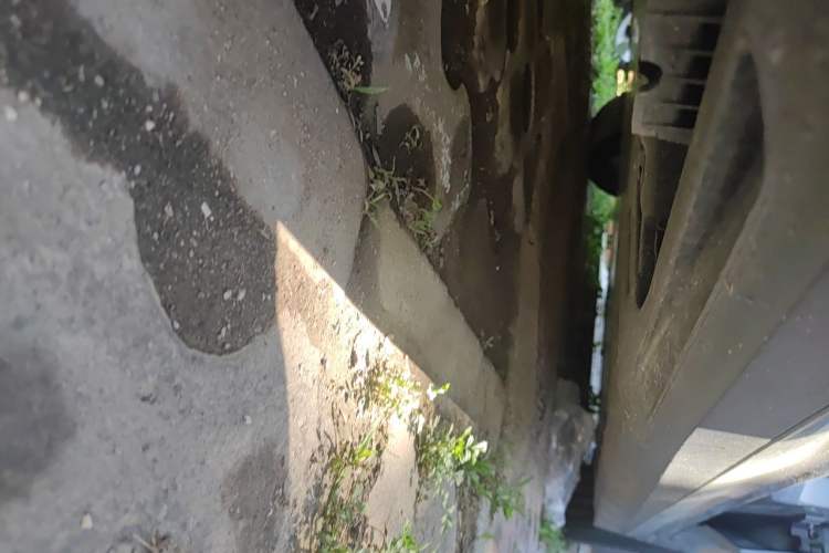 Used BMW i3 2024 eDrive 35 L Chassis Front Left