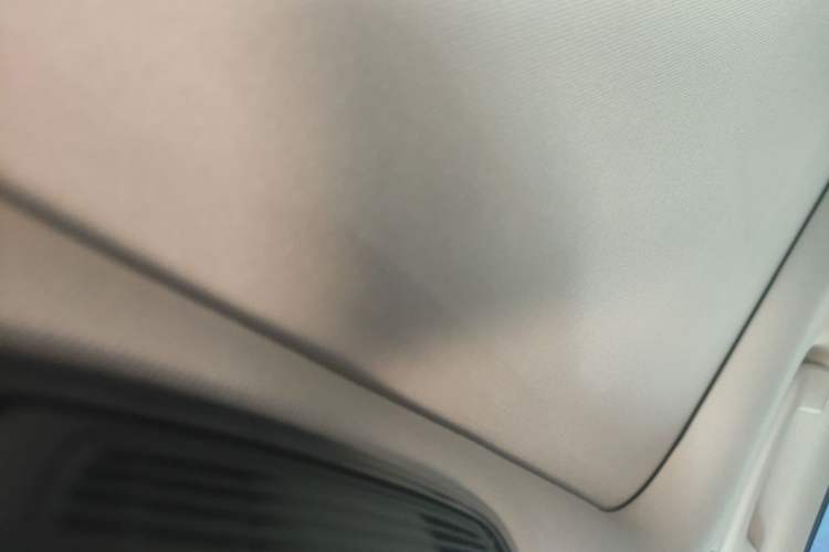 Used BMW i3 2024 eDrive 35 L Headliner